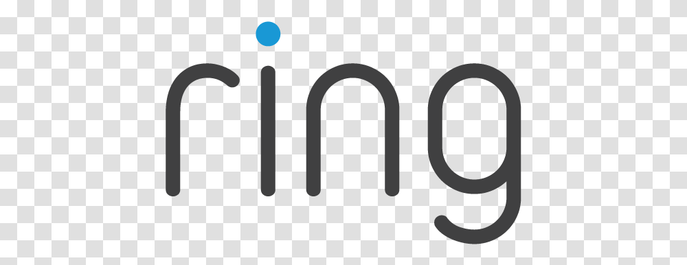 Amazon Logo Amazon Ring Logo, Number, Vehicle Transparent Png