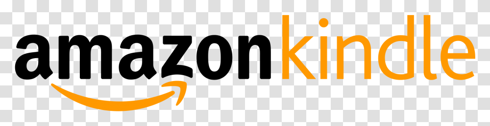 Amazon Logo Amazon Studios Logo, Trademark, Alphabet Transparent Png