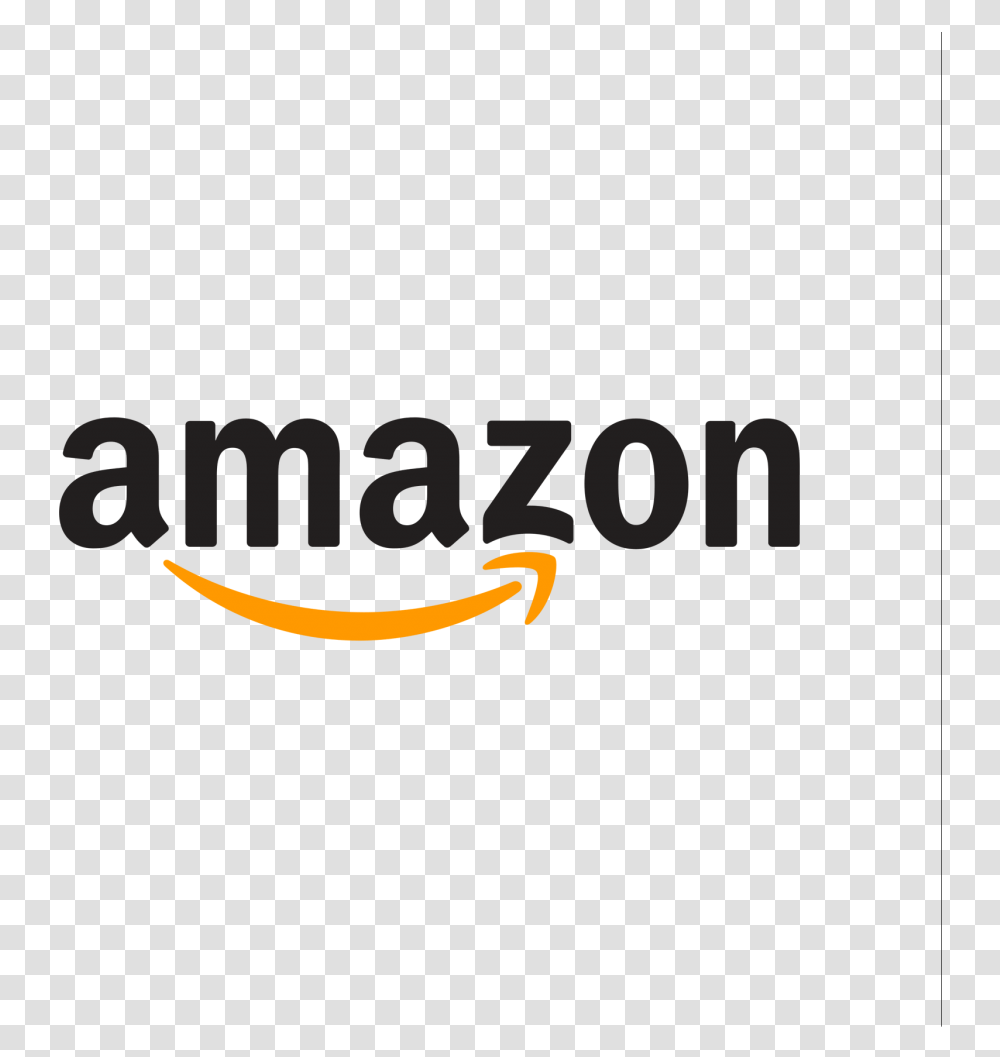 Amazon Logo Amazon, Trademark, Poster Transparent Png