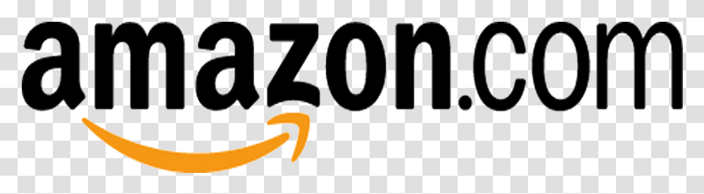 Amazon Logo Background Image Amazon Logo White Background, Number, Trademark Transparent Png