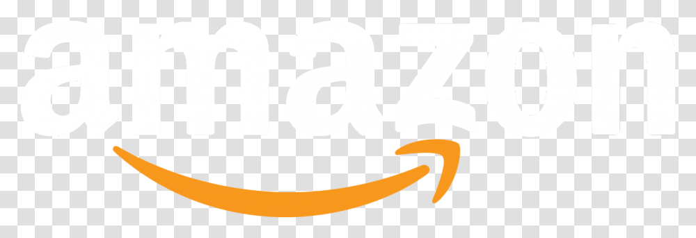 Amazon Logo Background, Plant, Heel, Peel Transparent Png
