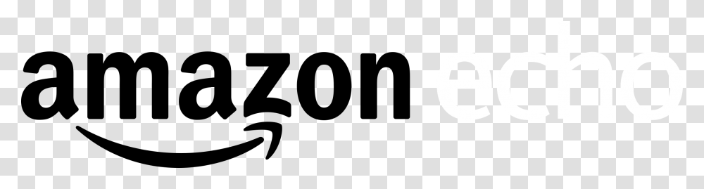 Amazon Logo Black, Gray, World Of Warcraft Transparent Png
