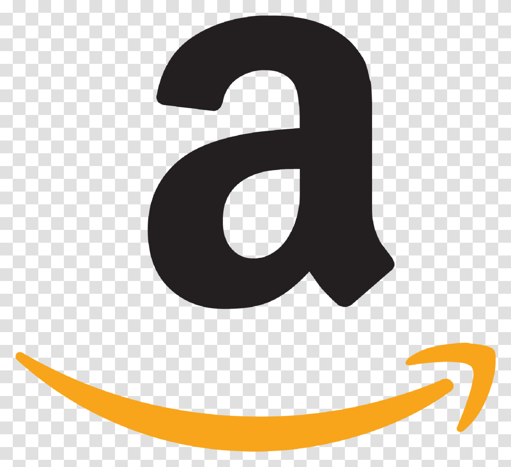 Amazon Logo Download Vector Amazon A Logo, Number, Symbol, Text, Alphabet Transparent Png