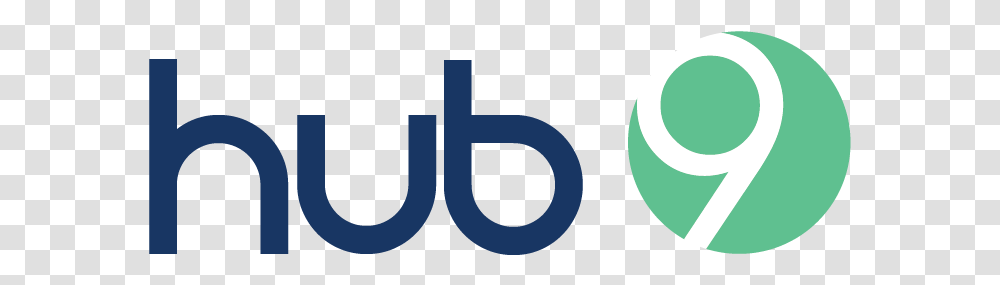 Amazon Logo Flipkart Hub9 Graphic Design, Word, Trademark Transparent Png