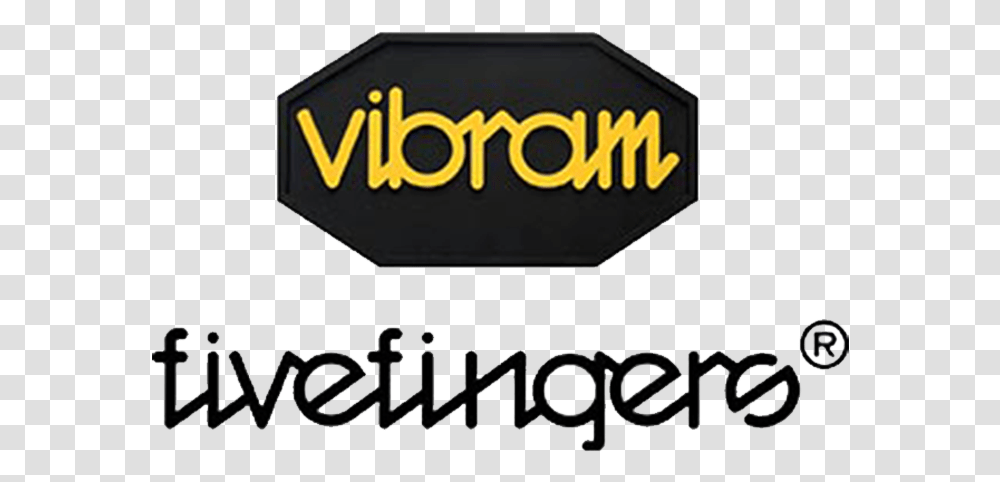 Amazon Logo Fulfillment Barrett Distribution Vibram Vibram Five Fingers, Label, Canopy Transparent Png