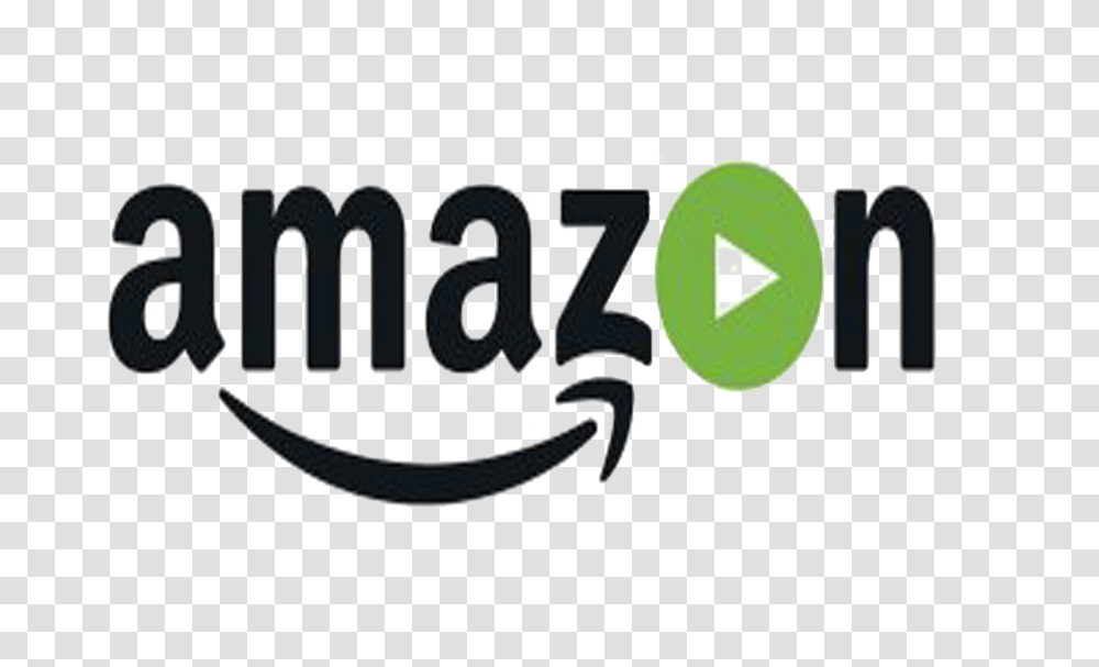 Amazon Logo Image Download Amazon Logo Animated, Text, Label, Alphabet, Symbol Transparent Png