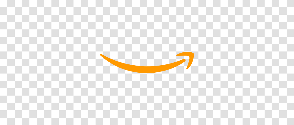 Amazon Logo Internet Logo Nasdaq, Label, Tool Transparent Png