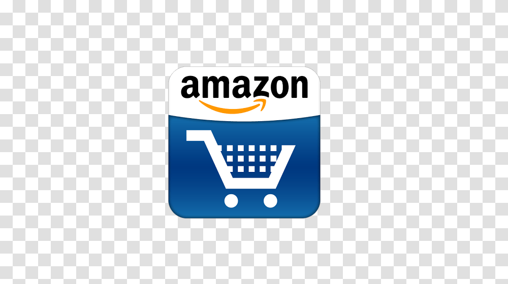 Amazon Logo, Label, First Aid, Outdoors Transparent Png