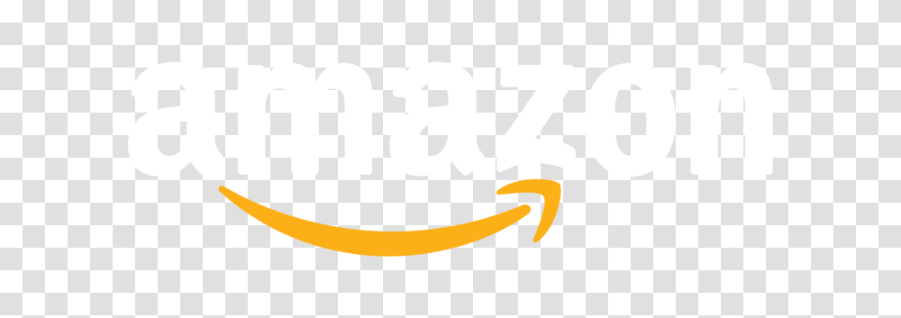 Amazon, Logo, Label, Number Transparent Png