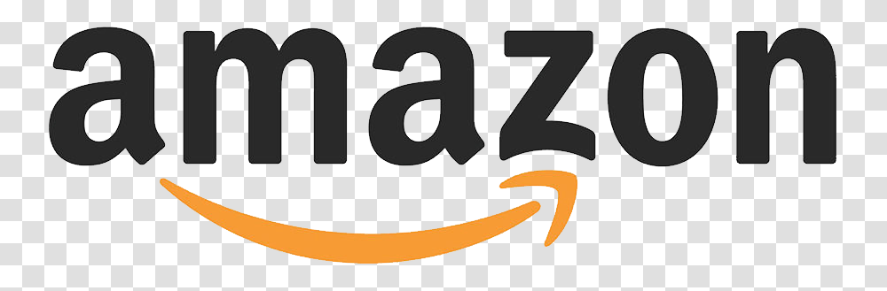 Amazon, Logo, Number Transparent Png