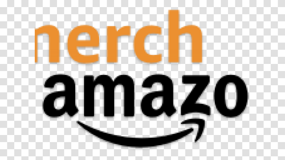 Amazon Logo, Number, Word Transparent Png