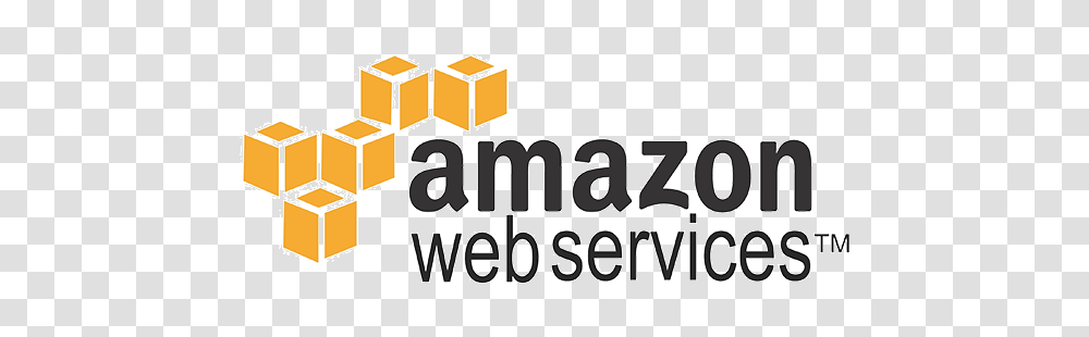 Amazon Logo Partnerships, Number, Trademark Transparent Png