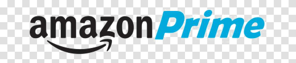 Amazon Logo Photo Amazon Prime, Word, Label Transparent Png
