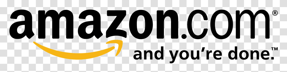 Amazon Logo Trademark Transparent Png Pngset Com