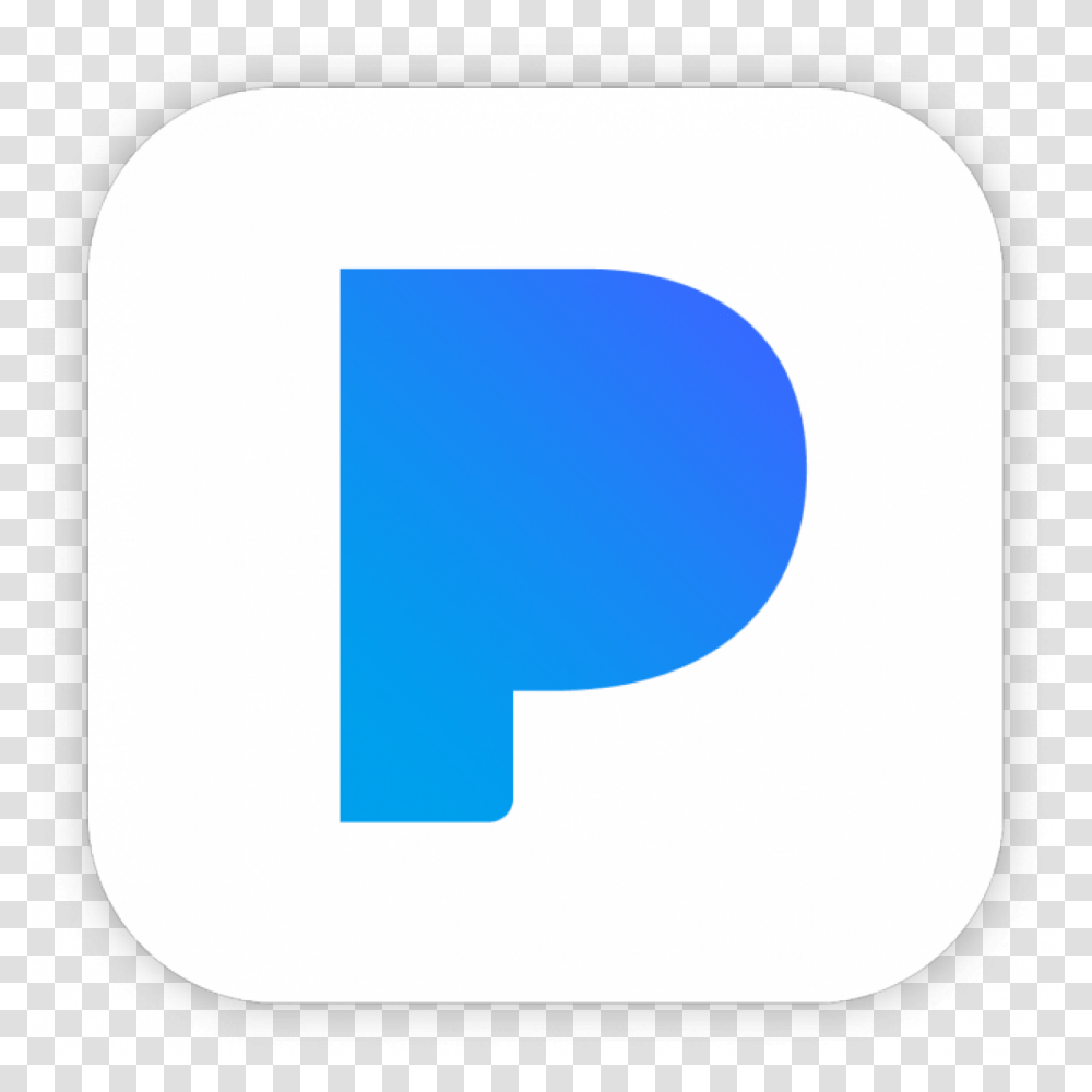 Amazon Logo Prime Pandora Music App Logo, Label, Trademark Transparent Png