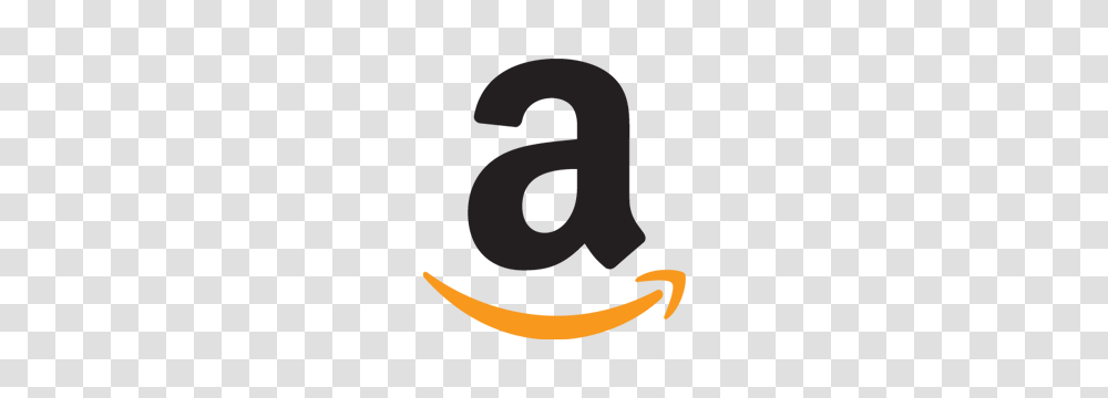 Amazon Logo, Rug, Pillow, Cushion Transparent Png