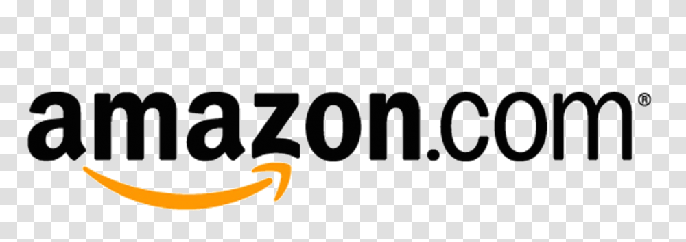 Amazon Logo Square Bg Aiwa San Francisco, Number, Alphabet Transparent Png