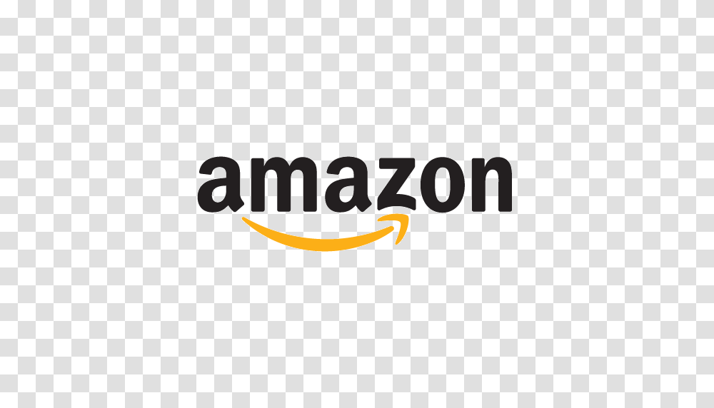 Amazon, Logo, Trademark, Dynamite Transparent Png
