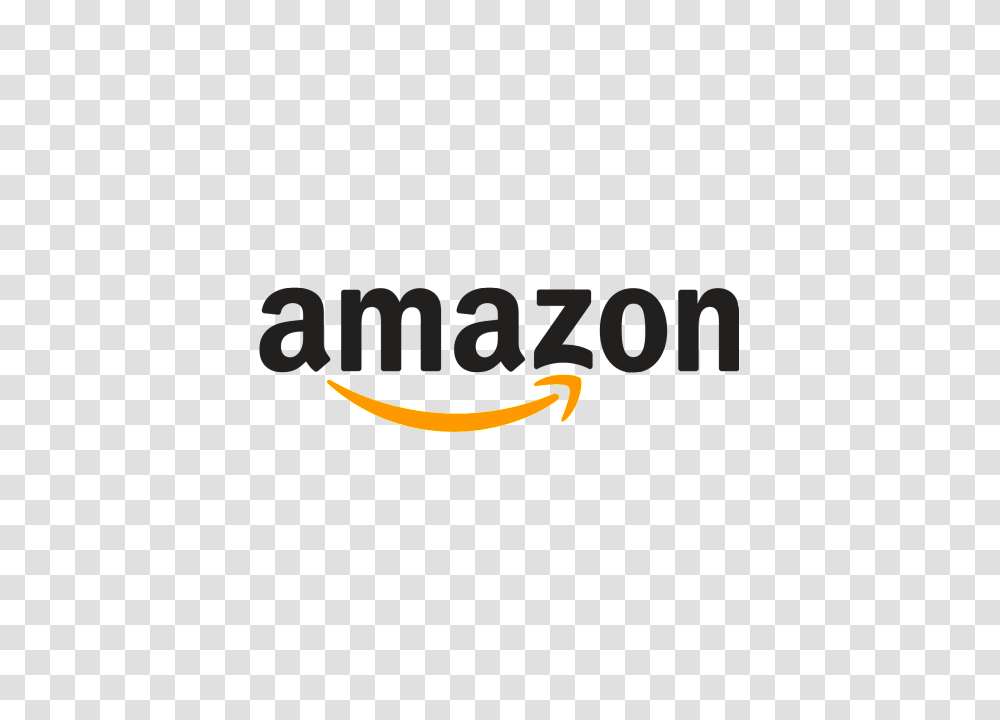 Amazon, Logo, Trademark, Label Transparent Png