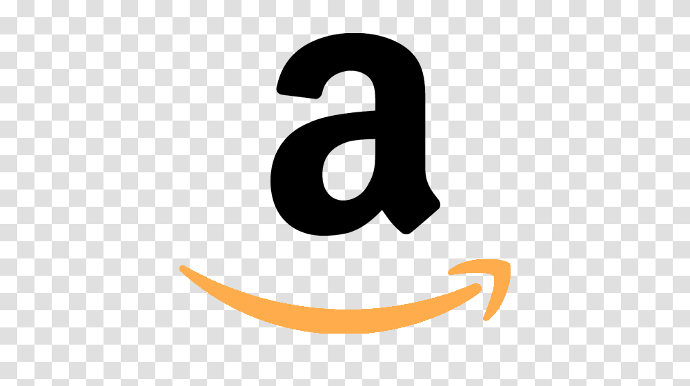 Amazon, Logo, Face, Rug Transparent Png