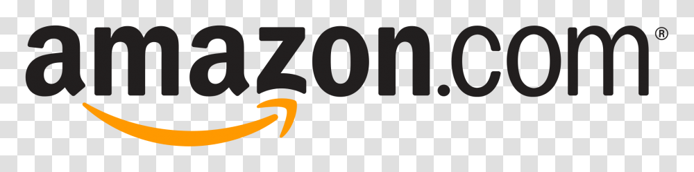 Amazon, Logo, Light, Number Transparent Png