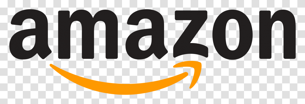 Amazon, Logo, Number Transparent Png