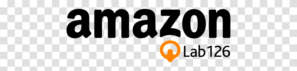 Amazon, Logo, Snake, Reptile Transparent Png