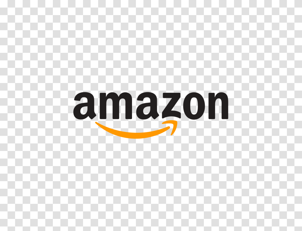 Amazon, Logo, Trademark Transparent Png