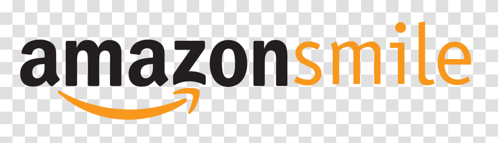 Amazon Logo Vector Amazon Logo Vector Images, Alphabet, Label Transparent Png