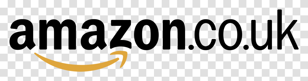 Amazon Logo White Amazon Company Logo, Outdoors, Plant, Car Transparent Png