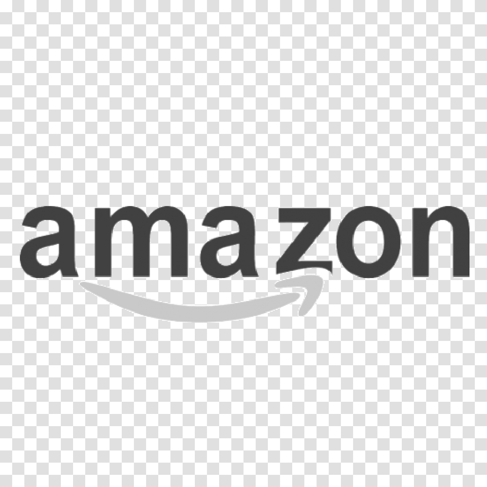 Amazon Logo White For Free Download On Ya Webdesign, Trademark, Dynamite Transparent Png