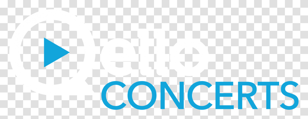 Amazon Logo White Qello Concerts Logo, Alphabet, Word, Label Transparent Png
