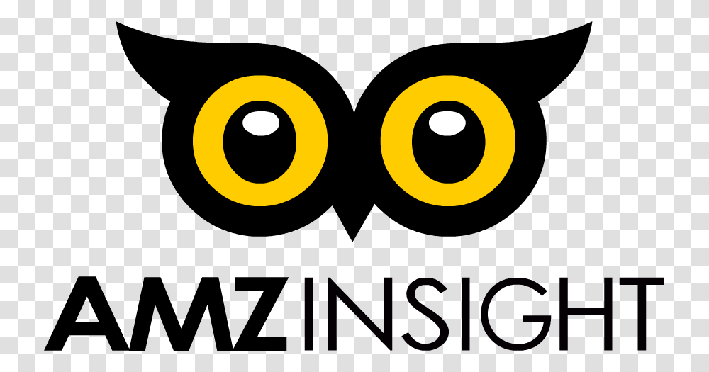 Amazon Marketplace Amz Insight Logo, Number, Alphabet Transparent Png