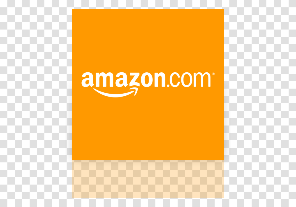 Amazon Mirror Icon Amazon, Logo, Trademark Transparent Png