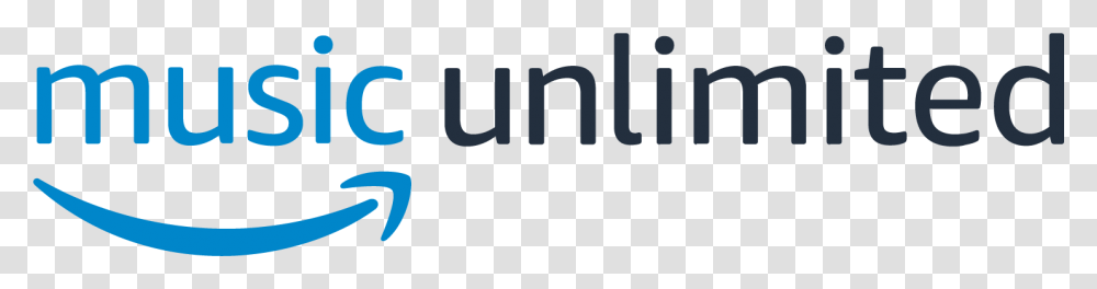 Amazon Music Amazon Music Unlimited Logo, Word, Number Transparent Png