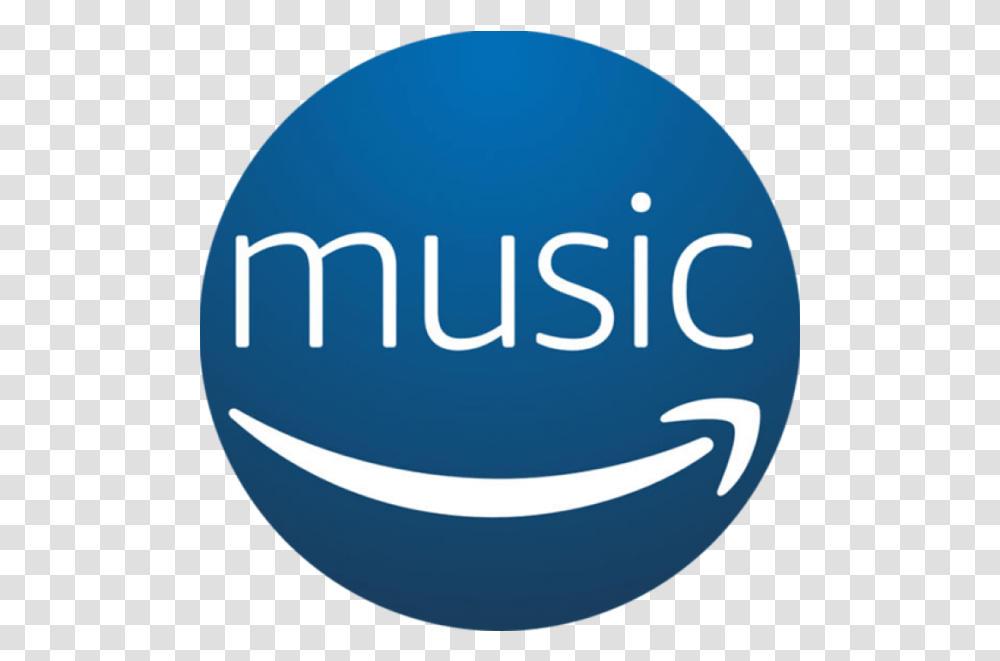 Amazon Music Archives Circle, Logo, Symbol, Trademark, Text Transparent Png