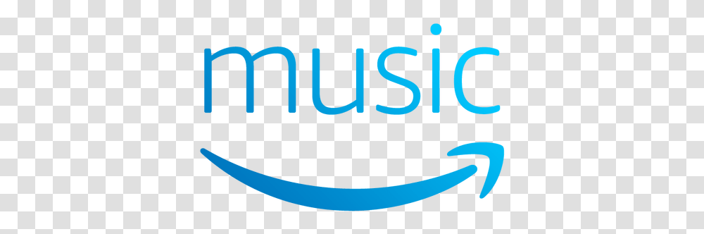 Amazon Music Arrives Amazon Music Logo, Label, Text, Symbol, Trademark Transparent Png