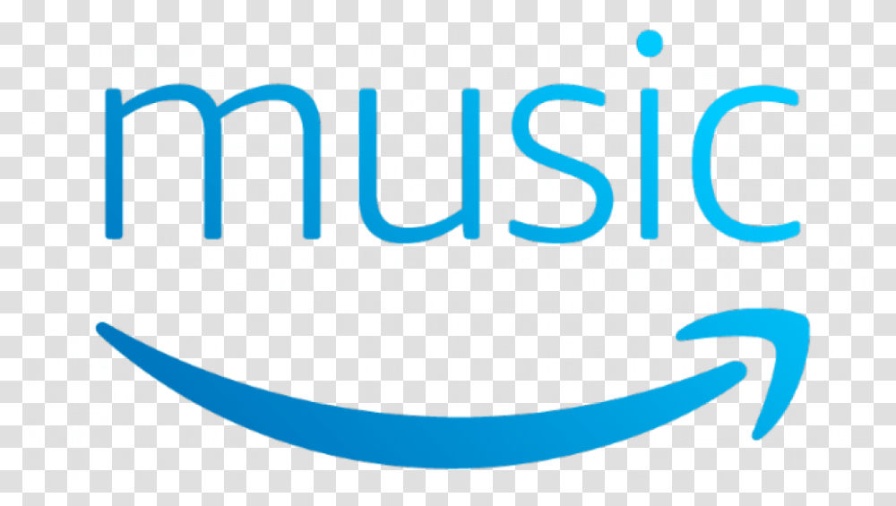 Amazon Music Has Launched A High Definition Streaming Amazon Music Logo, Text, Word, Label, Symbol Transparent Png