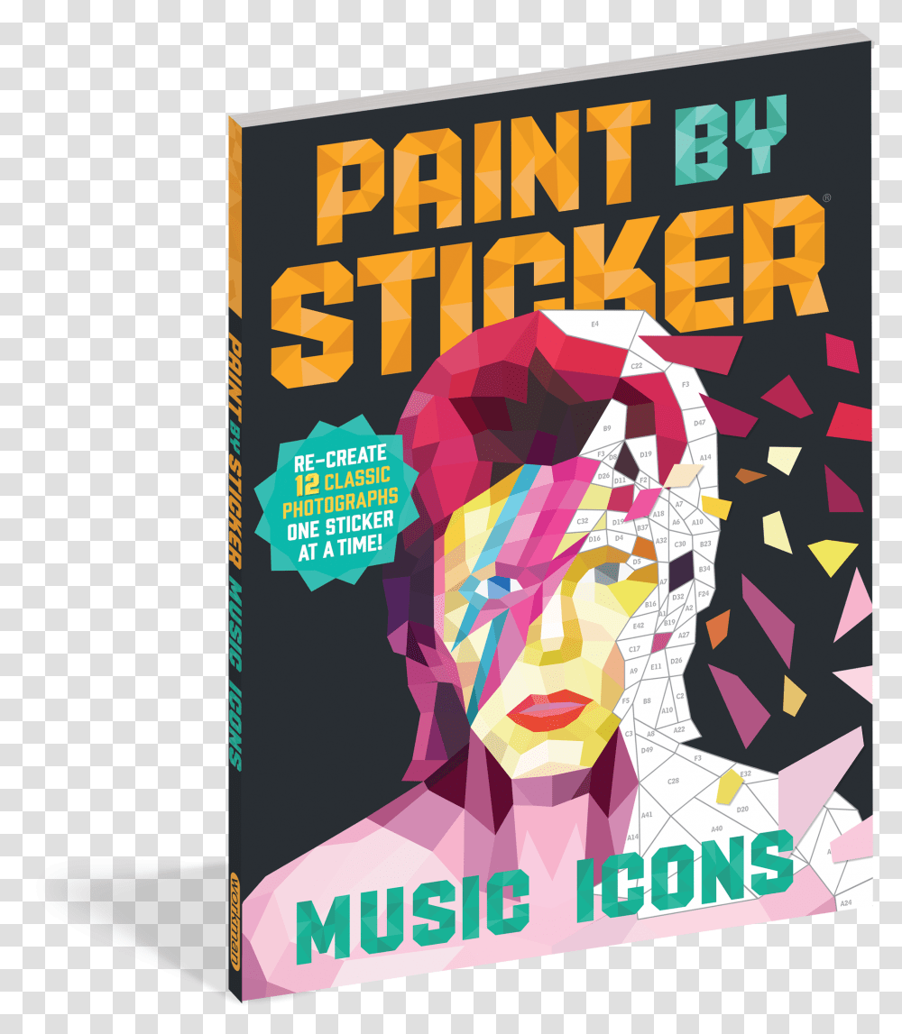 Amazon Music Icon Poster, Advertisement, Flyer, Paper, Brochure Transparent Png