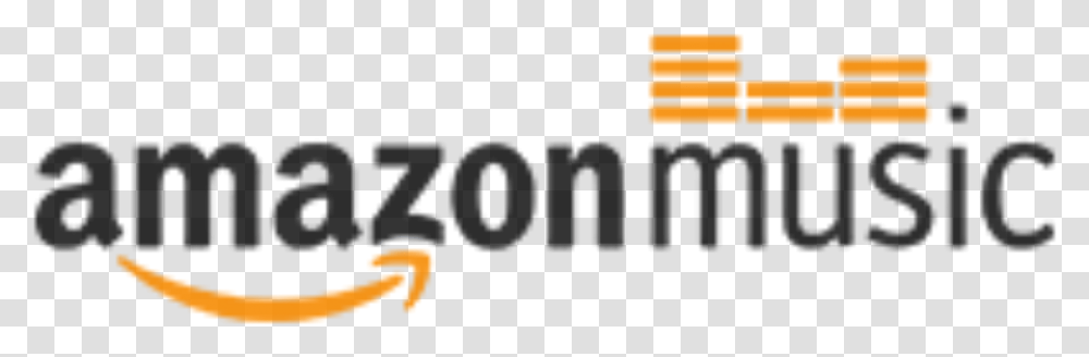 Amazon Music Logo 2 Vector Clipart Psd Amazon Music Logo, Trademark, Crowd Transparent Png