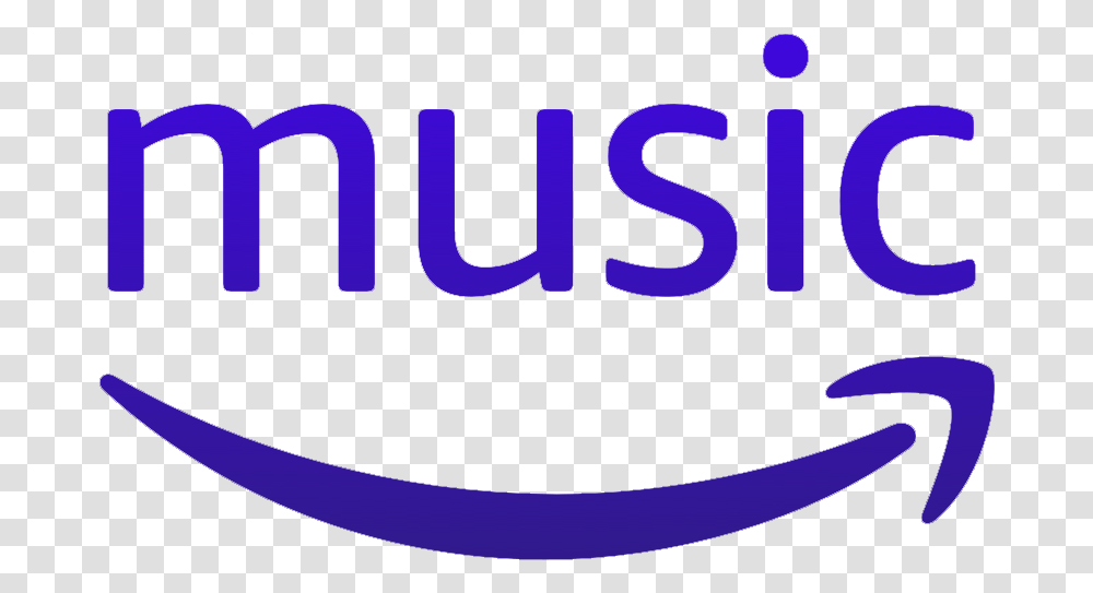 Amazon Music Logo Music Prime, Text, Symbol, Label, Number Transparent Png