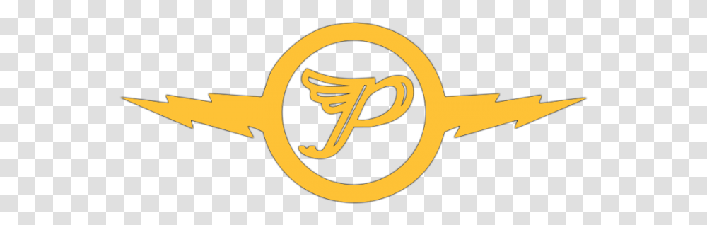 Amazon Music Logo Pixies Fan Art, Text, Label, Symbol, Alphabet Transparent Png