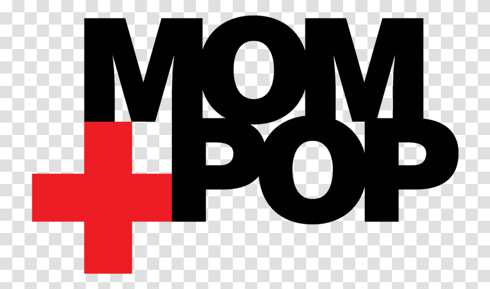 Amazon Music Original - News Mompop Logo, Text, Number, Symbol, Trademark Transparent Png