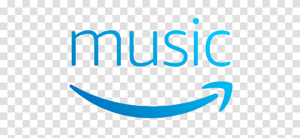 Amazon Music Review High Resolution Audio Amazon Music Logo, Text, Word, Symbol, Urban Transparent Png