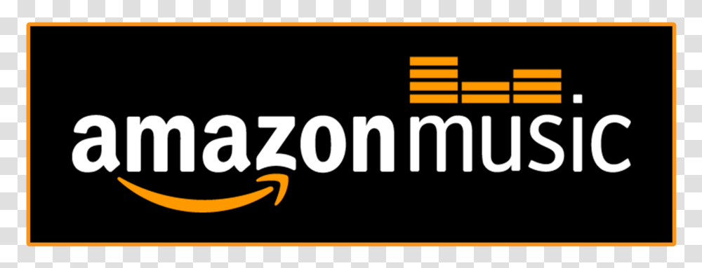 Amazon Music, Label, Number Transparent Png