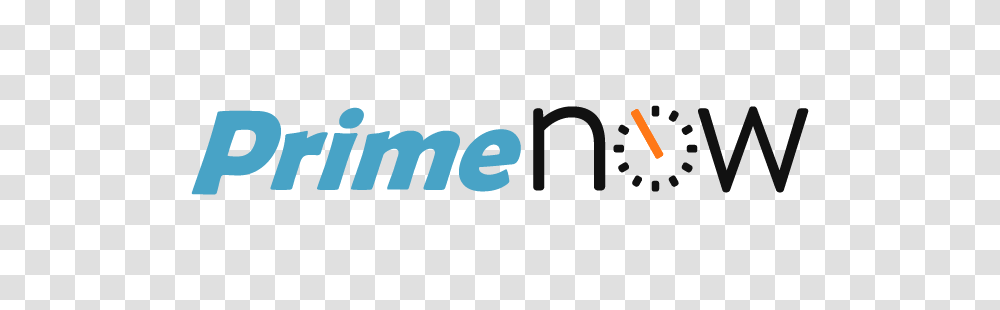 Amazon Newsroom, Logo, Word Transparent Png