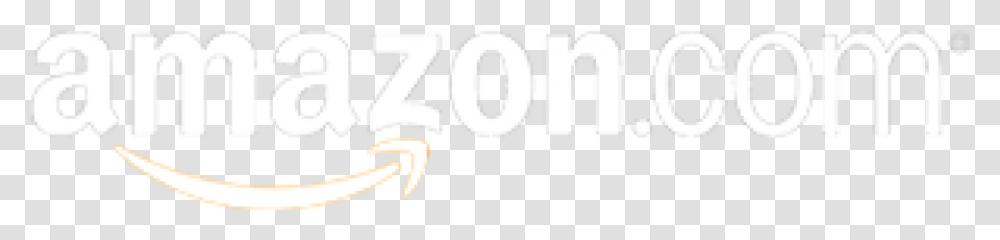 Amazon, Number, Alphabet Transparent Png