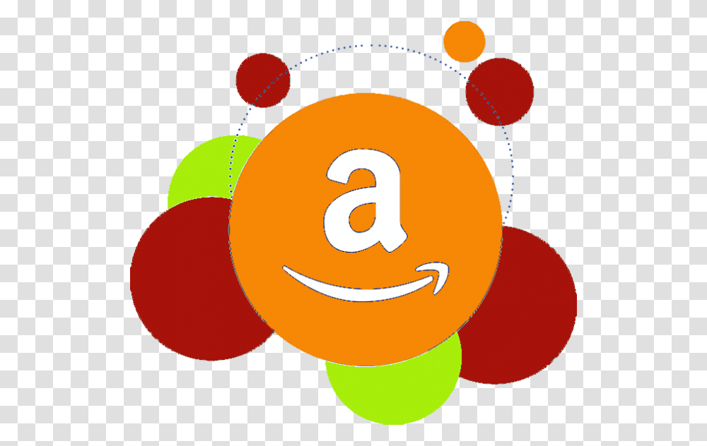 Amazon Orange 1 Rezension Zum Manga Korosensei Quest Amazon Music, Number, Alphabet Transparent Png