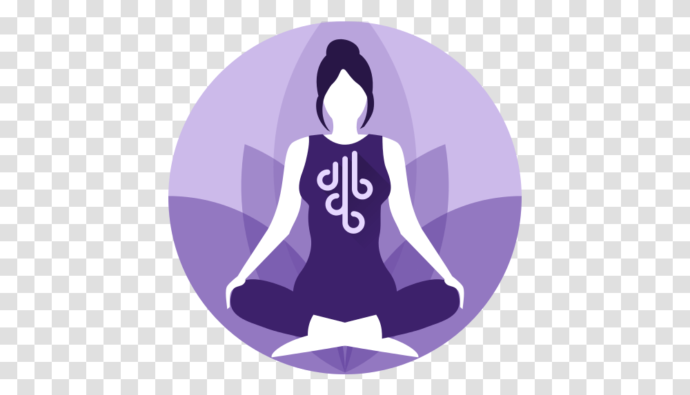 Amazon Prana Breath Calm Meditate, Person, Human, Sphere, Symbol Transparent Png