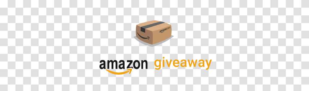 Amazon Prime Giveaways A Double Bonaza For Sellers Customers, Tape, Carton, Box, Cardboard Transparent Png